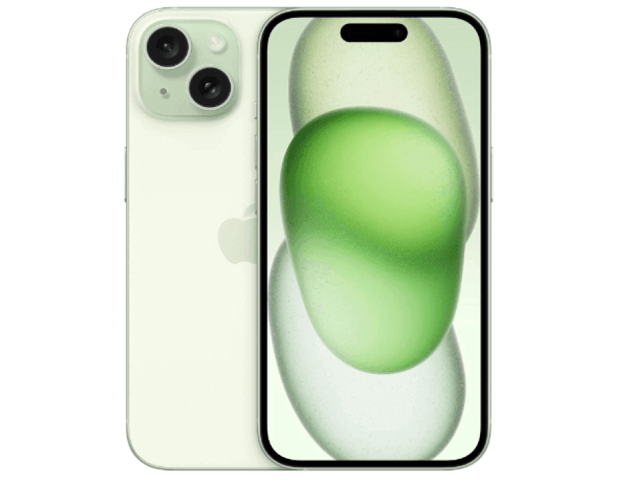 Apple iPhone 15 Price in UAE 2026 – Compare Best Deals view 2