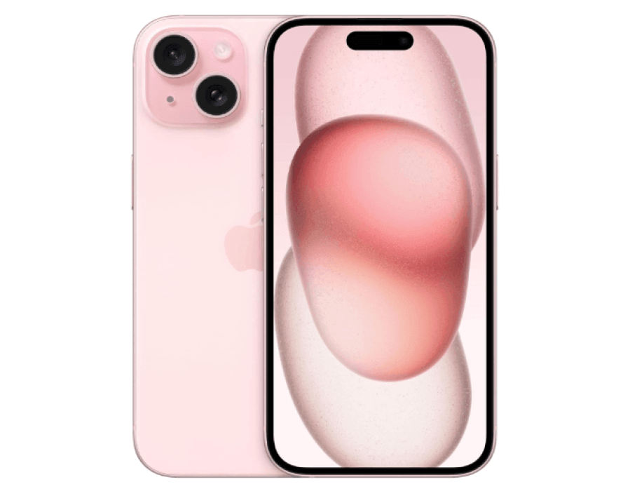 Apple iPhone 15 Price in UAE 2026 – Compare Best Deals view 3
