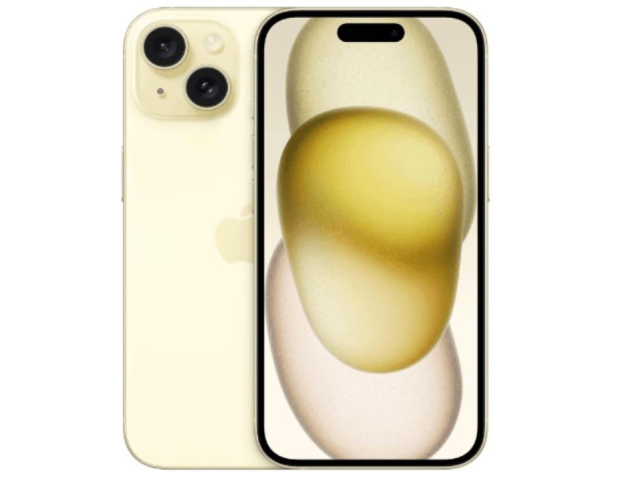 Apple iPhone 15 Price in UAE 2026 – Compare Best Deals