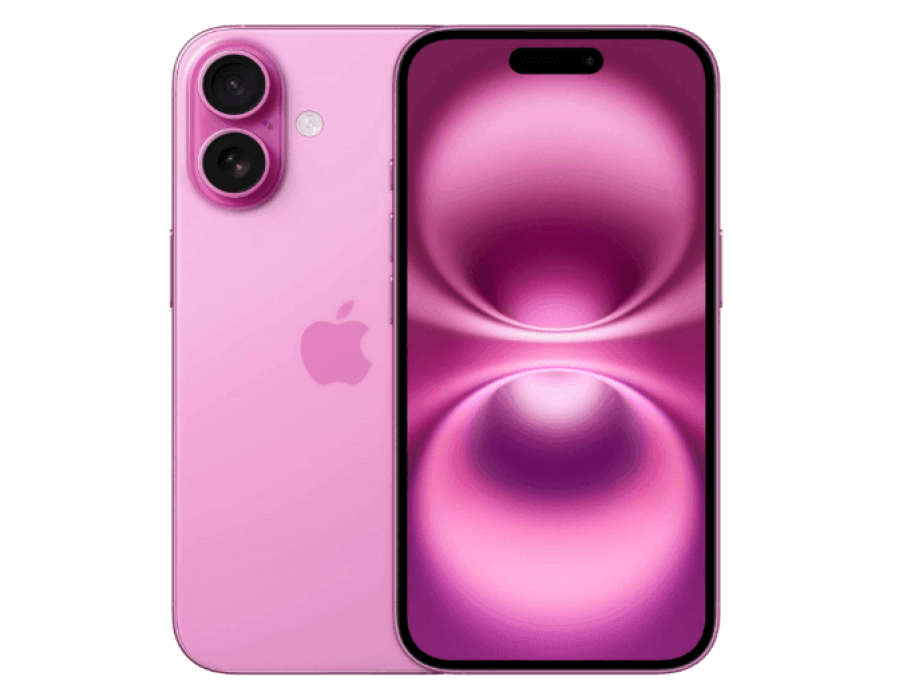 Apple iPhone 16 Price in UAE 2026 – Compare Best Deals view 2