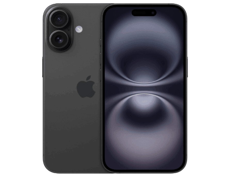 Apple iPhone 16 Plus Price in UAE 2026 – Compare Best Deals view 1