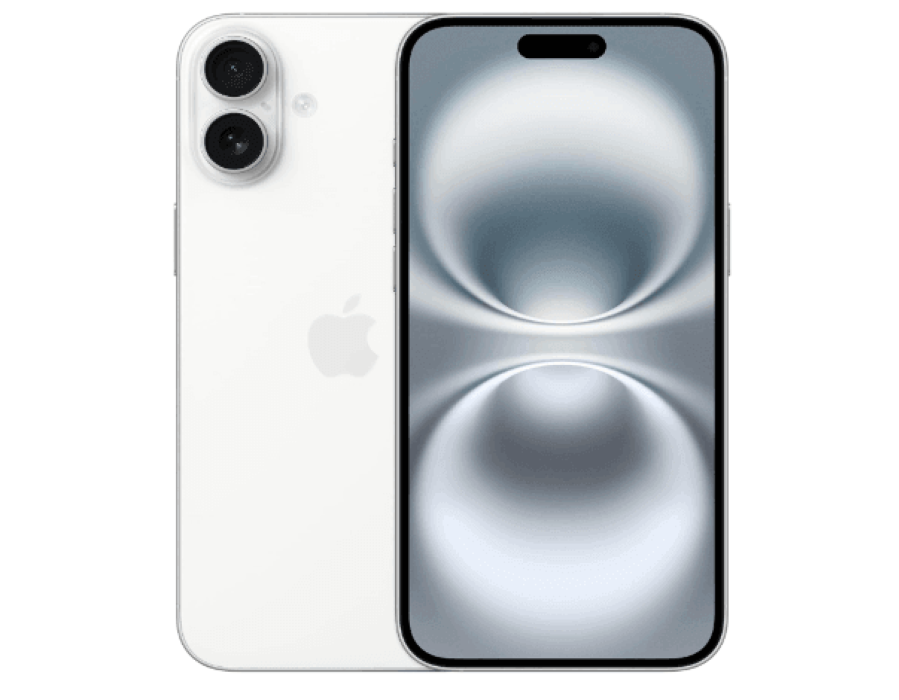 Apple iPhone 16 Plus Price in UAE 2026 – Compare Best Deals view 5
