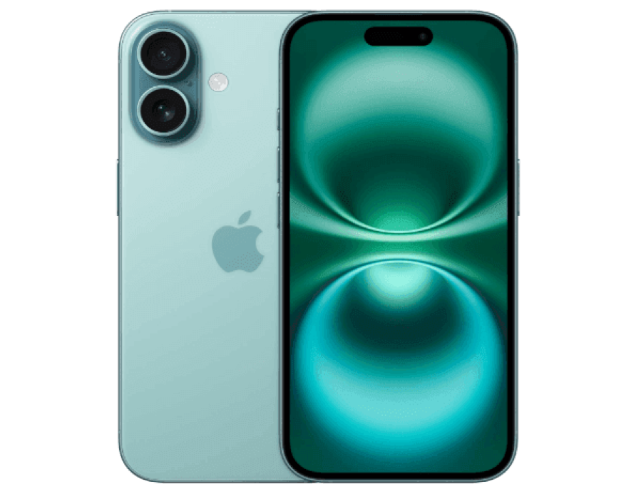 Apple iPhone 16 Price in UAE 2026 – Compare Best Deals view 3