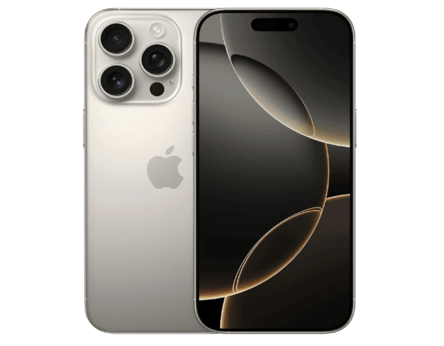 Apple iPhone 16 Pro Max Price Comparison view 2