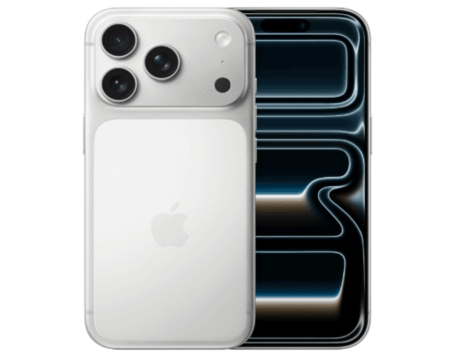 Compare Apple iPhone 17 Pro Max Prices in UAE & KSA view 1