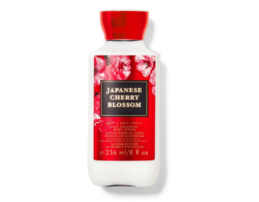 Bath and Body Works Body Lotion Price in UAE 2026 – Compare Best Deals view 3