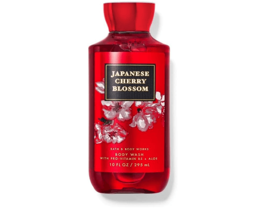 Bath and Body Works Body Wash Price in UAE 2026 – Compare Best Deals view 3
