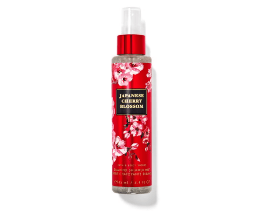 Bath and Body Works Mist Price in UAE 2026 – Compare Best Deals view 16