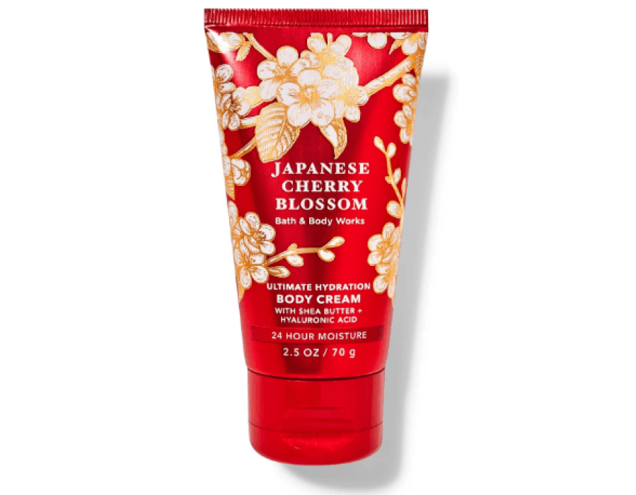 Bath and Body Works Body Cream Price in UAE 2026 – Compare Best Deals view 10