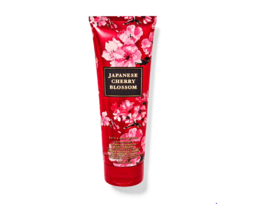 Bath and Body Works Body Cream Price in UAE 2026 – Compare Best Deals view 9