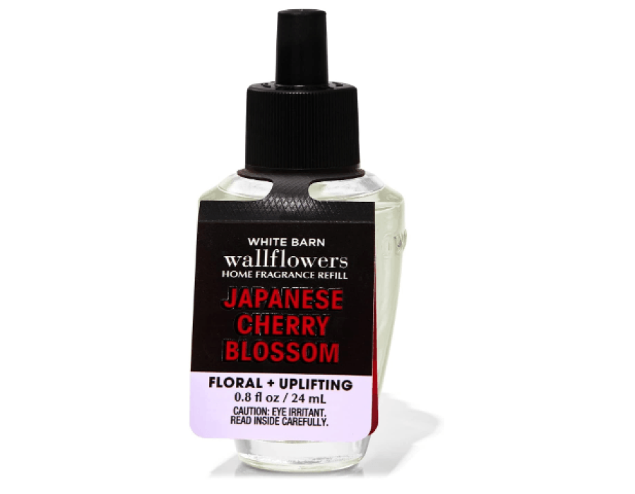 Bath and Body Works Refill Price in UAE 2026 – Compare Best Deals view 7