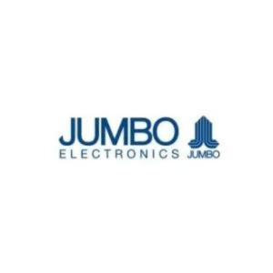 Jumbo