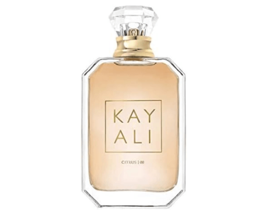 KAYALI Citrus 08 Price in UAE 2026 – Compare Best Deals