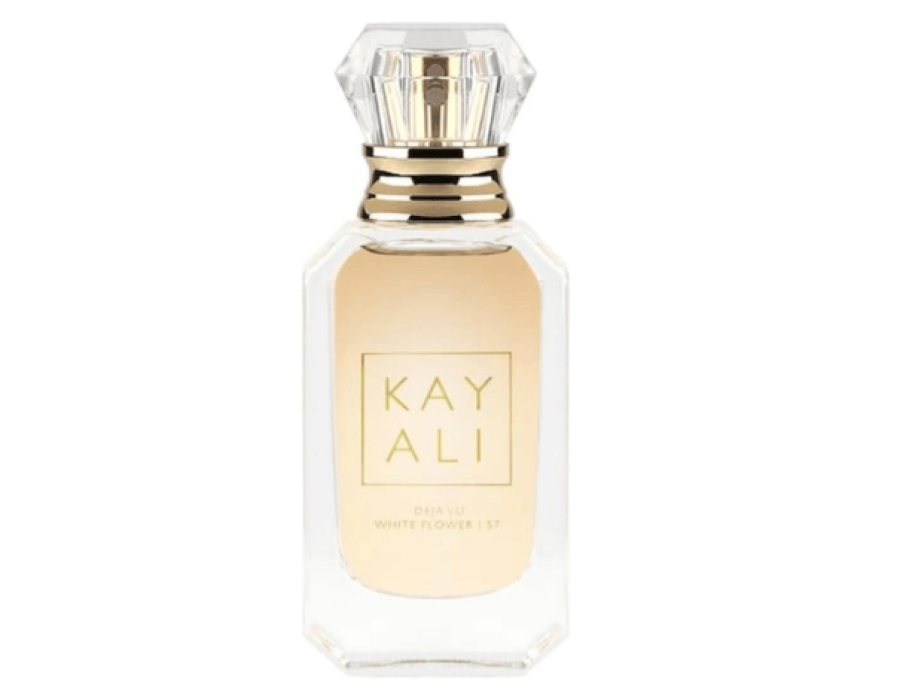 KAYALI Deja Vu White Flower 57 Price in UAE 2026 – Compare Best Deals