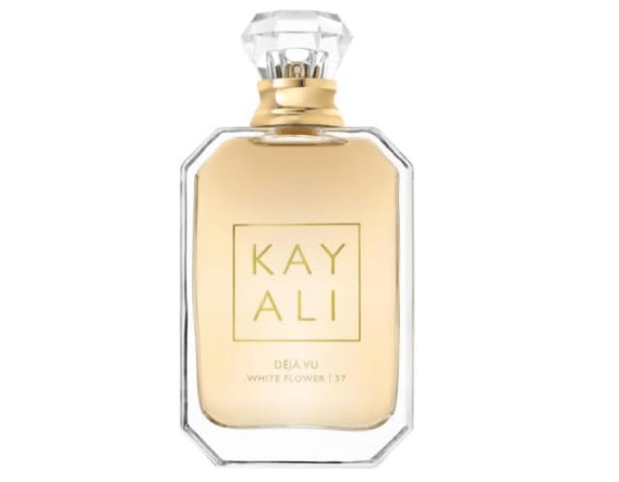 KAYALI Deja Vu White Flower 57 Price in UAE 2026 – Compare Best Deals view 3