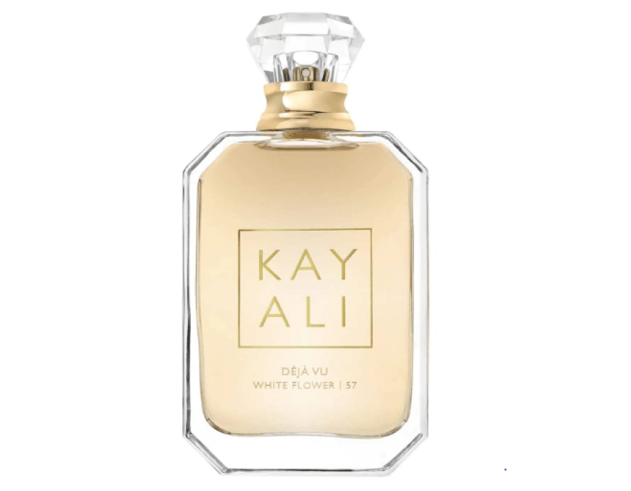 KAYALI Deja Vu White Flower 57 Price in UAE 2026 – Compare Best Deals view 2
