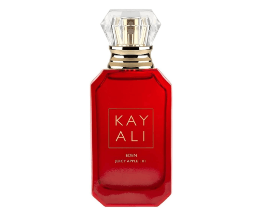 KAYALI Eden Juicy Apple 01 Price in UAE 2026 – Compare Best Deals