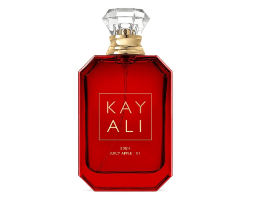 KAYALI Eden Juicy Apple 01 Price in UAE 2026 – Compare Best Deals view 2
