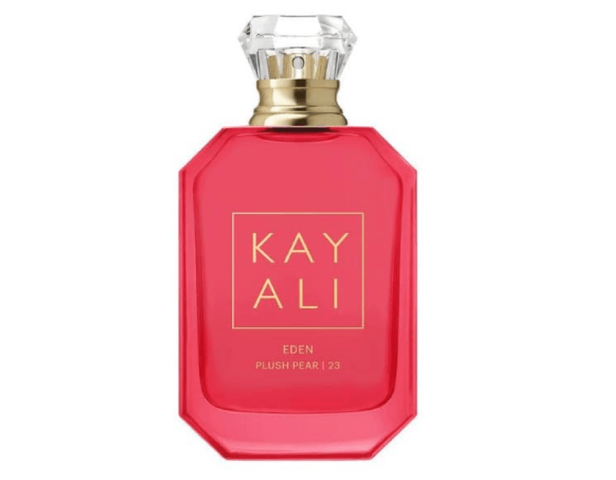 KAYALI Eden Plush Pear 23 Price in UAE 2026 – Compare Best Deals view 2