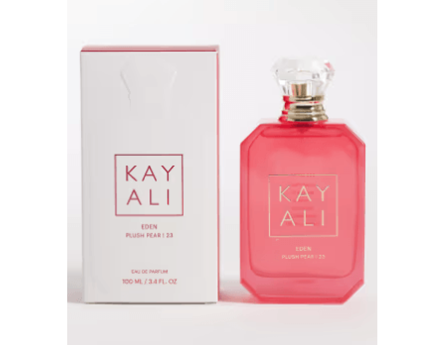 KAYALI Eden Plush Pear 23 Price in UAE 2026 – Compare Best Deals view 3