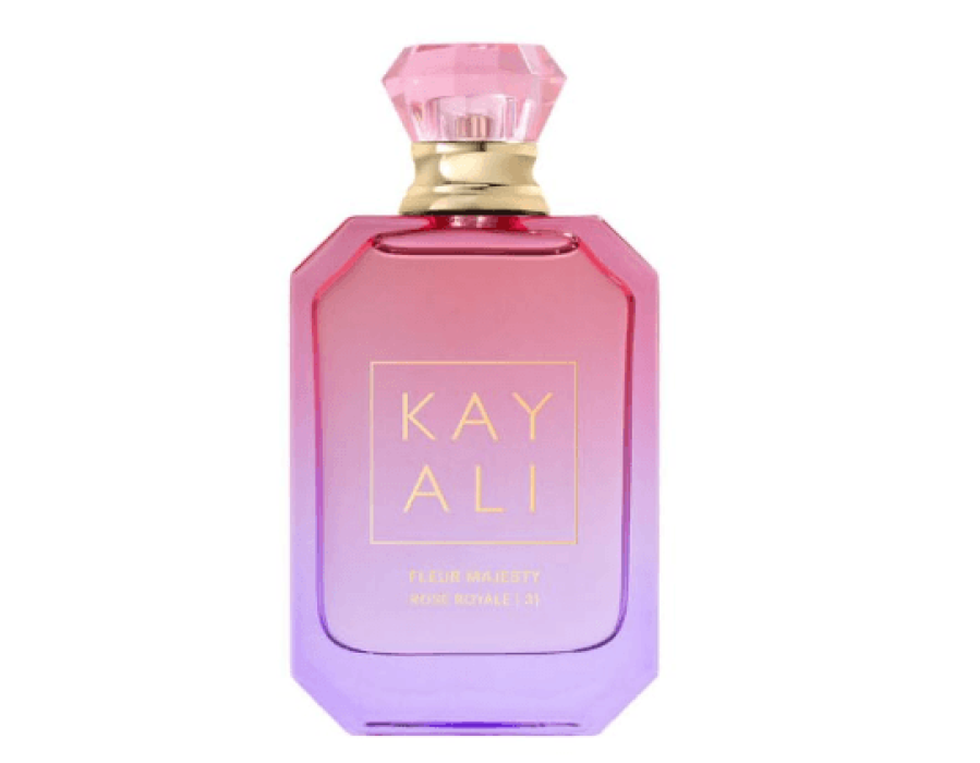 KAYALI Fleur Majesty Rose Royale 31 Price in UAE 2026 – Compare Best Deals view 2
