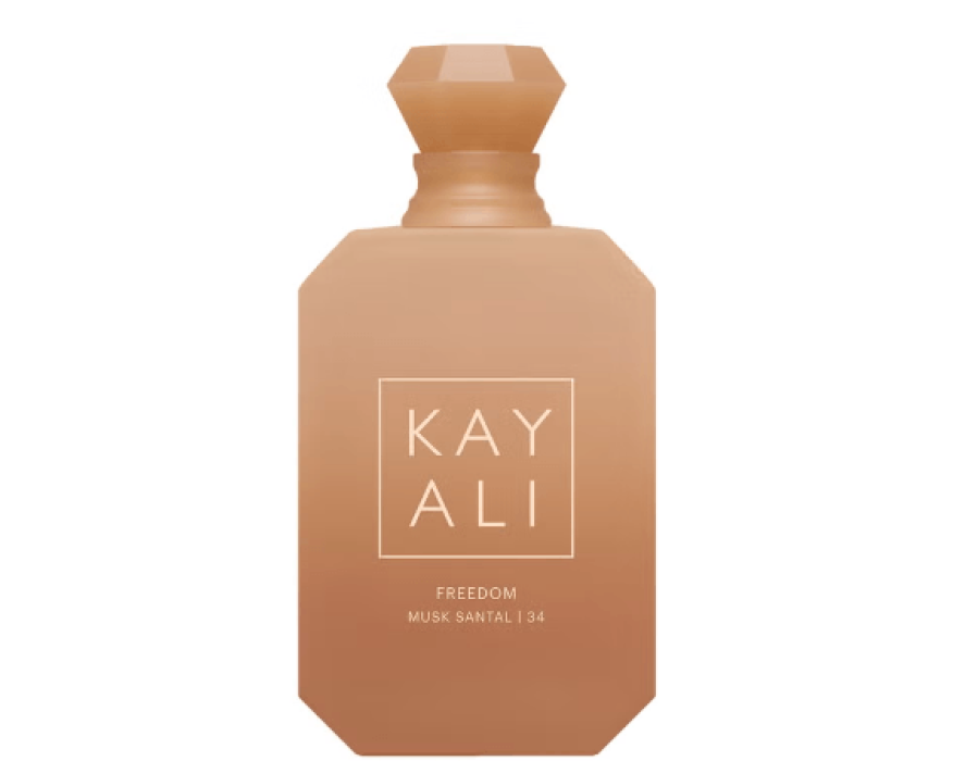 KAYALI Freedom Musk Santal 34 Price in UAE 2026 – Compare Best Deals view 2