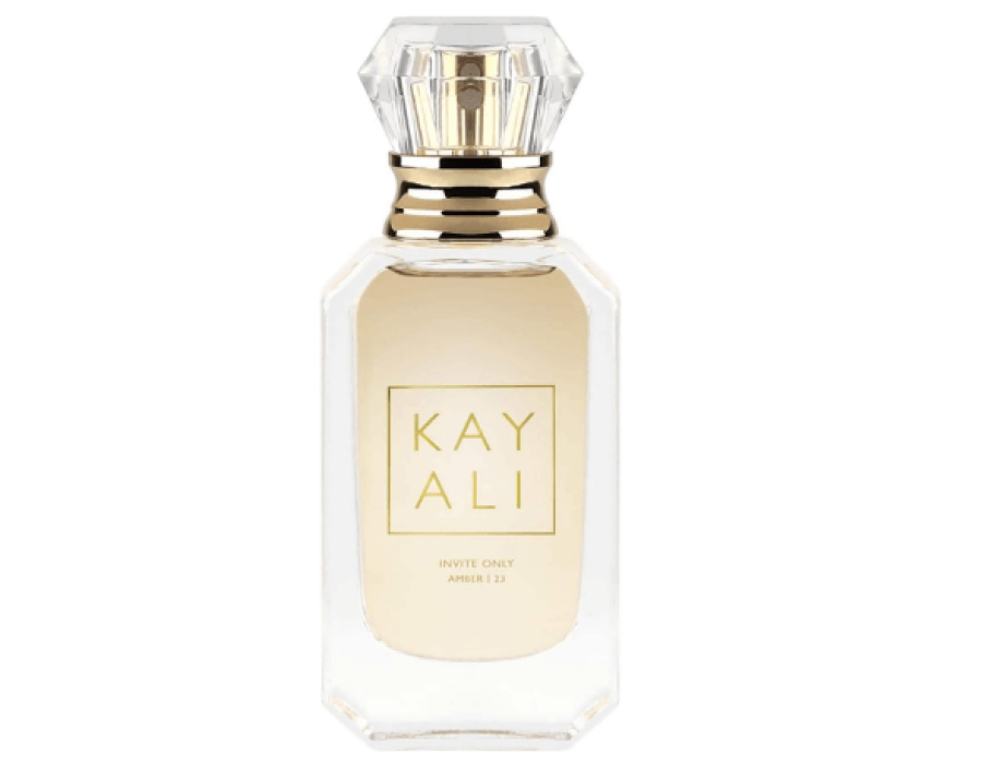 KAYALI Invite Only Amber 23 Price in UAE 2026 – Compare Best Deals