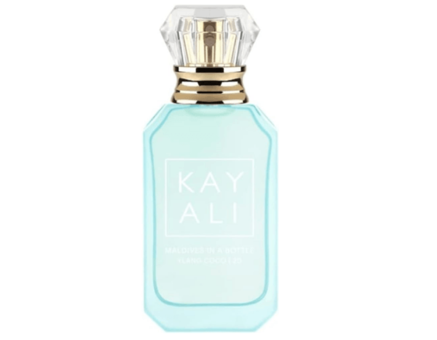 KAYALI Maldives in a Bottle Ylang Coco 20 - 10 ml