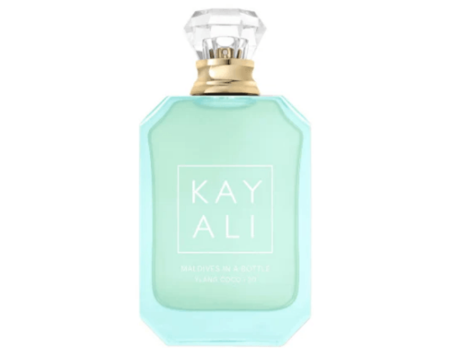 KAYALI Maldives in a Bottle Ylang Coco 20 Price in UAE 2026 – Compare Best Deals view 2
