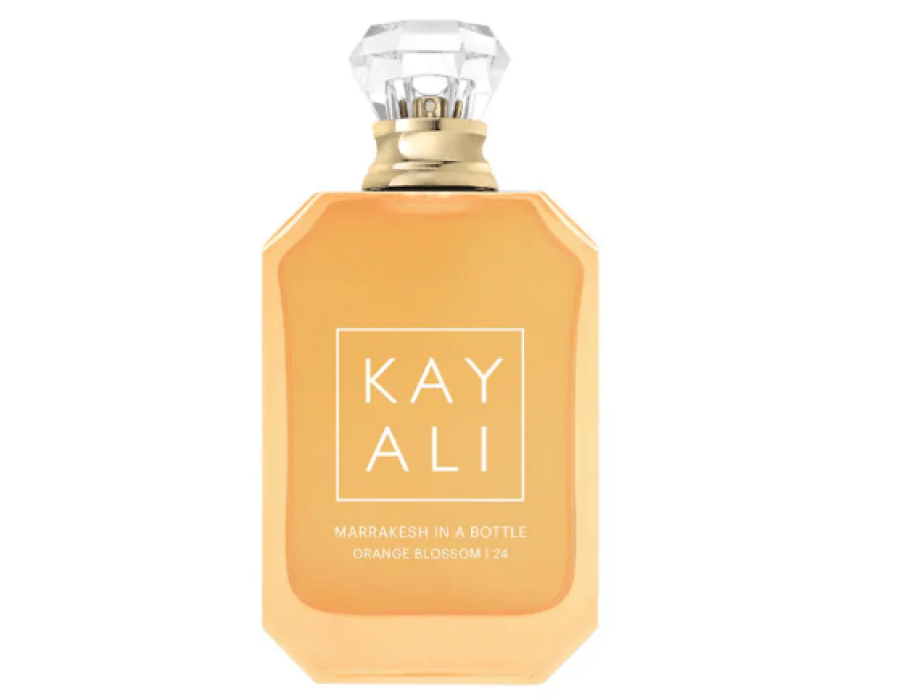 KAYALI Marrakesh in a Bottle Orange Blossom 24 Price in UAE 2026 – Compare Best Deals view 2