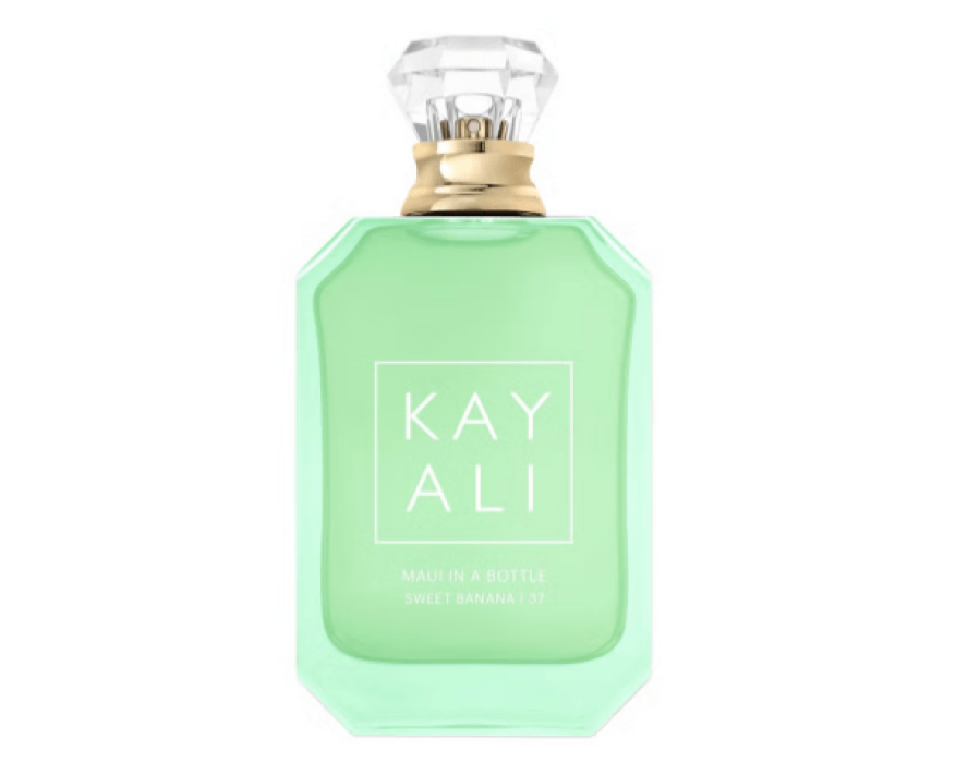 KAYALI Maui in a Bottle Sweet Banana 37 Price in UAE 2026 – Compare Best Deals view 2