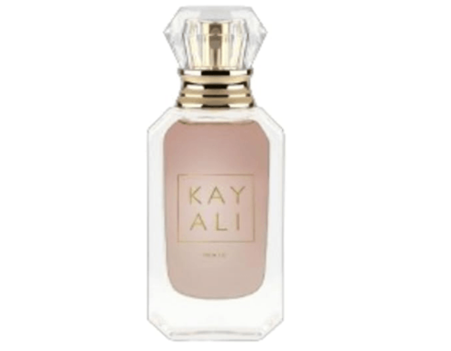 KAYALI Musk 12s Price in UAE 2026 – Compare Best Deals