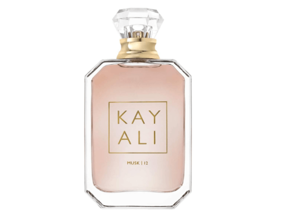 KAYALI Musk 12s Price in UAE 2026 – Compare Best Deals view 3