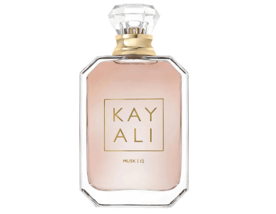 KAYALI Musk 12s Price in UAE 2026 – Compare Best Deals view 2