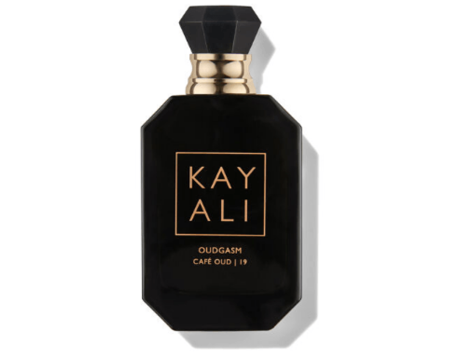 KAYALI Oudgasm Cafe Oud 19 Price in UAE 2026 – Compare Best Deals view 2