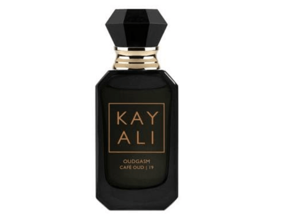 KAYALI Oudgasm Cafe Oud 19 Price in UAE 2026 – Compare Best Deals