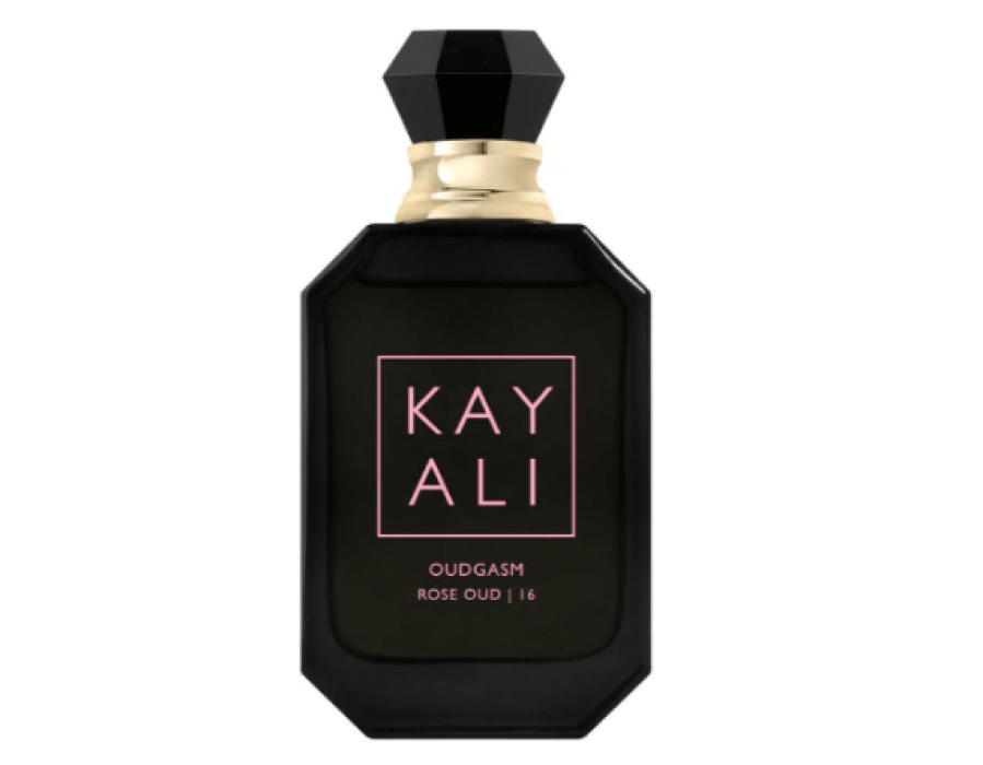KAYALI Oudgasm Rose Oud 16 Price in UAE 2026 – Compare Best Deals view 2