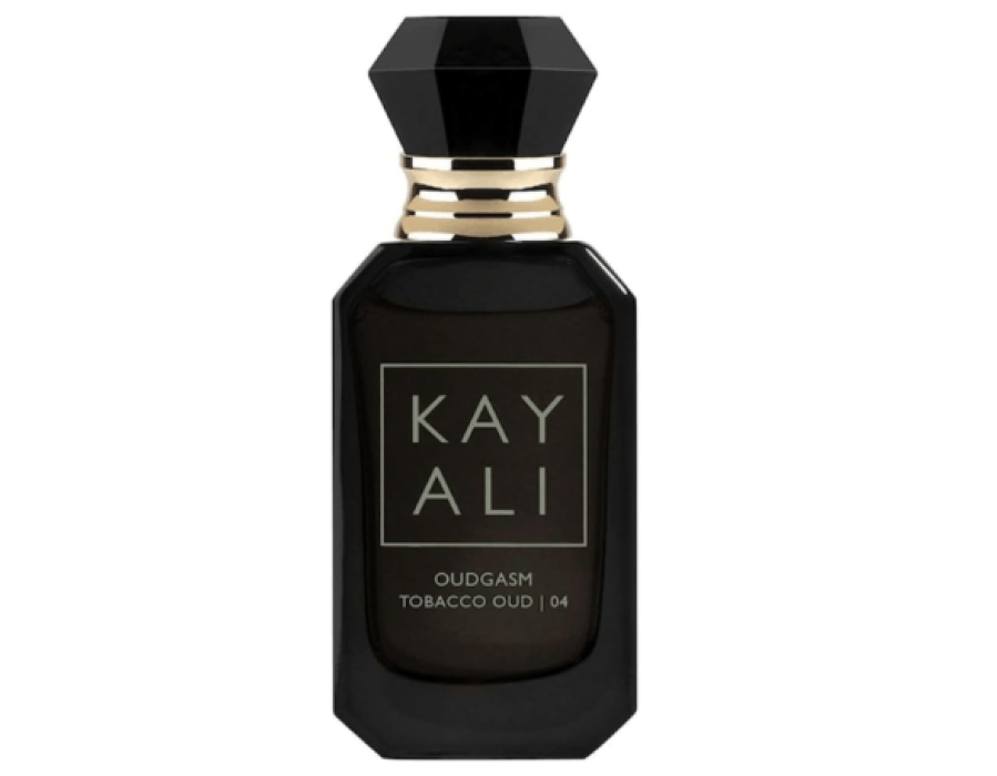KAYALI Oudgasm Tobacco Oud 04 Price in UAE 2026 – Compare Best Deals