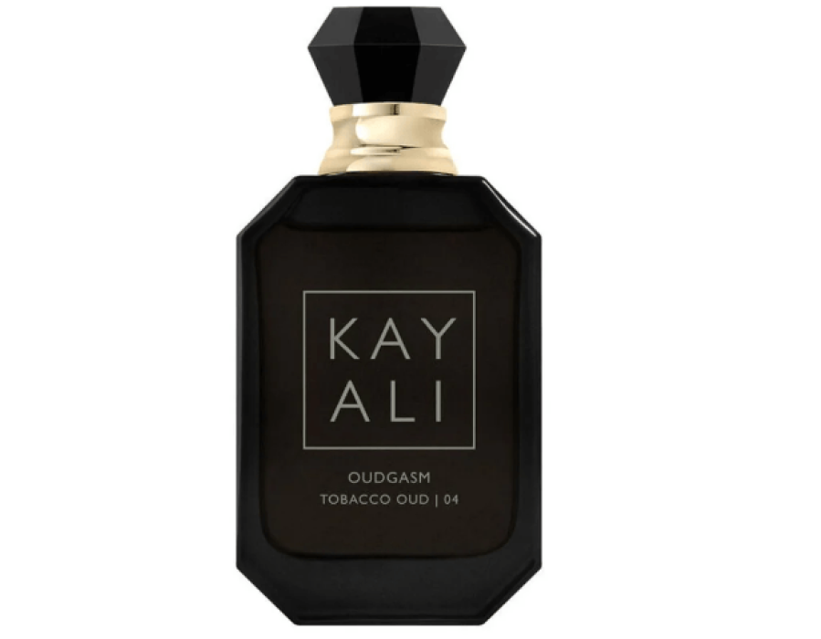 KAYALI Oudgasm Tobacco Oud 04 Price in UAE 2026 – Compare Best Deals view 2