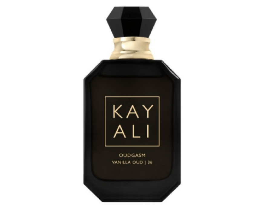 KAYALI Oudgasm Vanilla Oud 36 Price in UAE 2026 – Compare Best Deals view 2