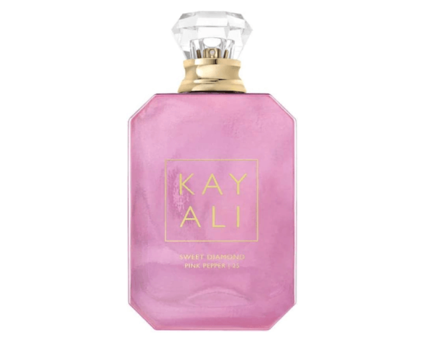 KAYALI Sweet Diamond Pink Pepper 25 Price in UAE 2026 – Compare Best Deals view 2