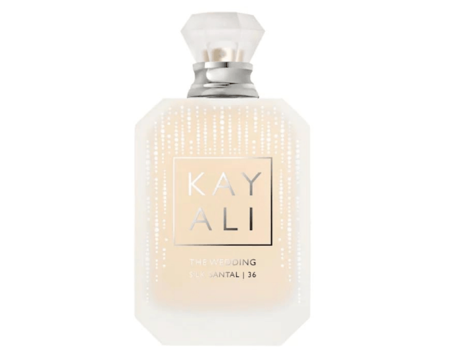 KAYALI The Wedding Silk Santal 36 Price in UAE 2026 – Compare Best Deals view 2