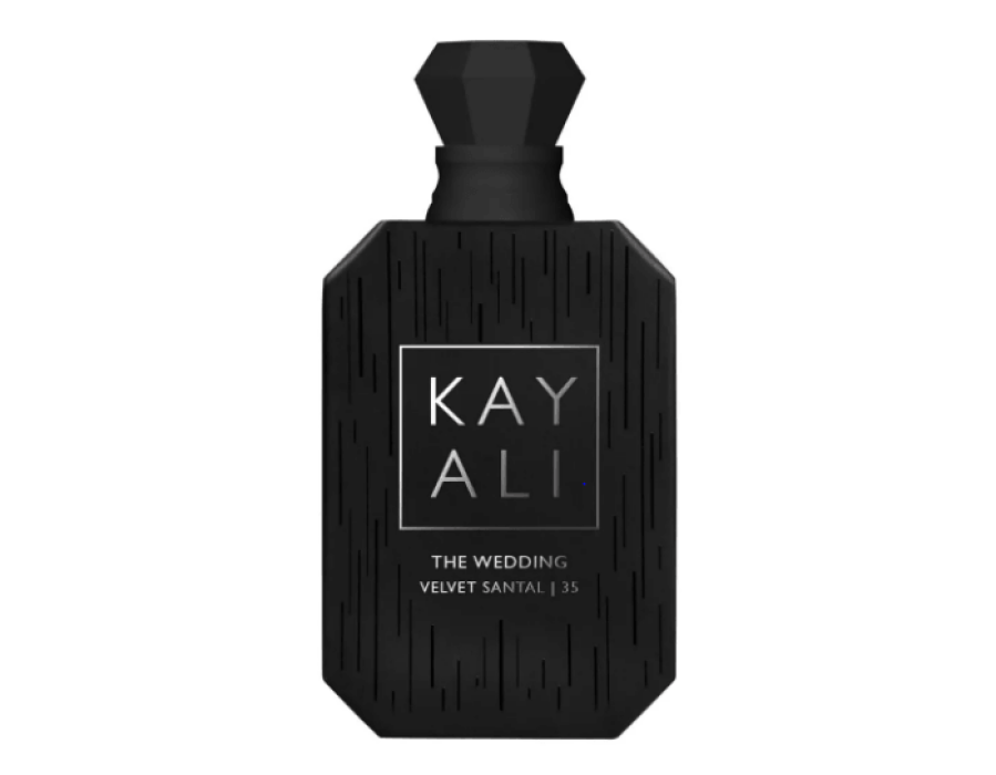 KAYALI The Wedding Velvet Santal 35 Price in UAE 2026 – Compare Best Deals