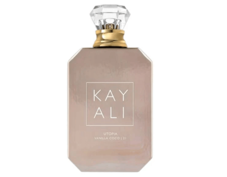 KAYALI Utopia Vanilla Coco 21 Price in UAE 2026 – Compare Best Deals view 2