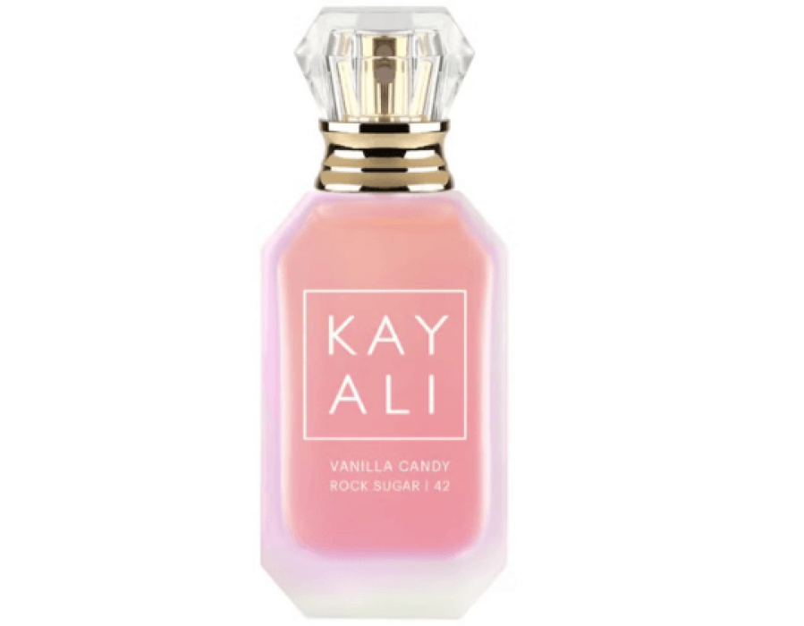 KAYALI Vanilla Candy Rock Sugar 42 Price Comparison view 1