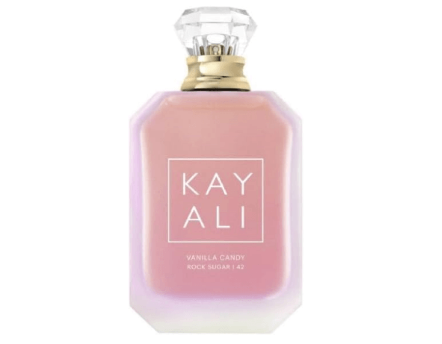 KAYALI Vanilla Candy Rock Sugar 42 Price Comparison view 2