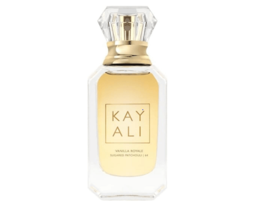 KAYALI Vanilla Royale Sugared Patchouli 64 Price in UAE 2026 – Compare Best Deals