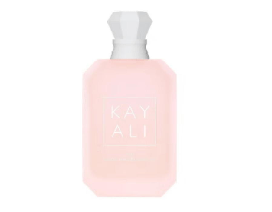 KAYALI Yum Boujee Marshmallow 81 Price in UAE 2026 – Compare Best Deals view 3