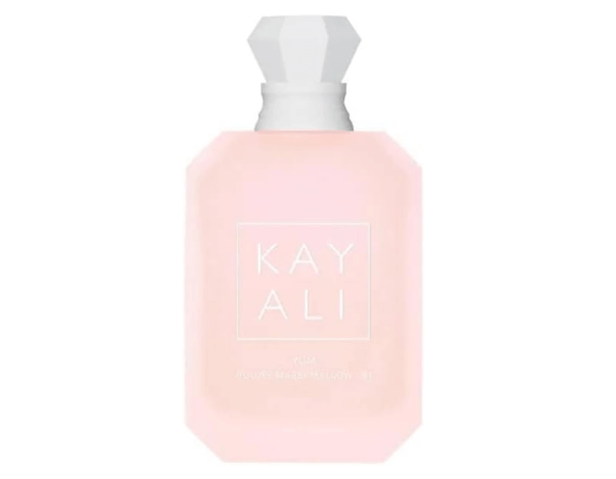 KAYALI Yum Boujee Marshmallow 81 Price in UAE 2026 – Compare Best Deals view 2
