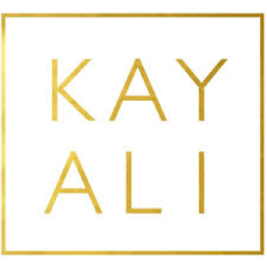 Kayali Perfume Coupons